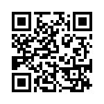 XC6223N231PR-G QRCode