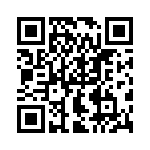 XC6223N241PR-G QRCode