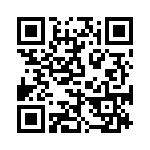 XC6223N24BGR-G QRCode