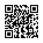 XC6223N251NR-G QRCode