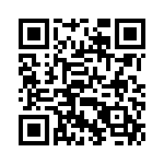 XC6223N251PR-G QRCode