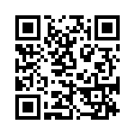 XC6223N261GR-G QRCode