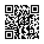 XC6223N26BNR-G QRCode