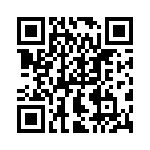 XC6223N271MR-G QRCode