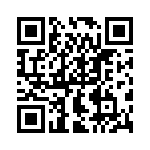 XC6223N27BGR-G QRCode