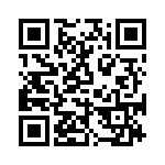 XC6223N291NR-G QRCode