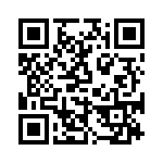 XC6223N291PR-G QRCode