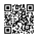 XC6223N30BPR-G QRCode