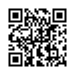 XC6223N311GR-G QRCode