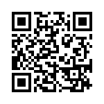 XC6223N34BNR-G QRCode