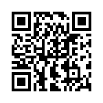 XC6223N34BPR-G QRCode