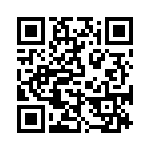 XC6223N36B9R-G QRCode