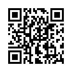 XC6223N36BMR-G QRCode