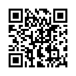 XC6223N381GR-G QRCode