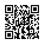 XC6223N39BGR-G QRCode