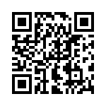 XC6223T12BPR-G QRCode