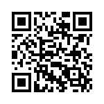 XC6223T1419R-G QRCode