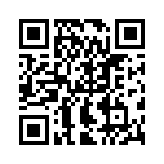 XC6223T141PR-G QRCode