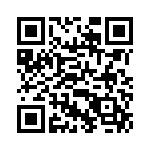 XC6223T14B9R-G QRCode