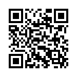 XC6223T15BNR-G QRCode