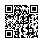 XC6223T161PR-G QRCode