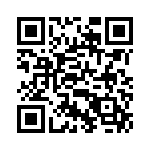 XC6223T1719R-G QRCode