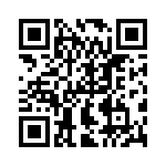 XC6223T171GR-G QRCode