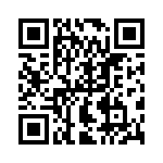 XC6223T171MR-G QRCode