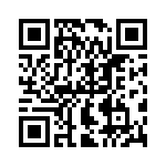 XC6223T171PR-G QRCode