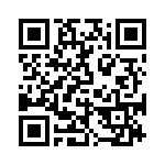 XC6223T17B9R-G QRCode