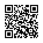 XC6223T1819R-G QRCode