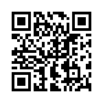 XC6223T181NR-G QRCode