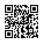 XC6223T191MR-G QRCode