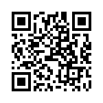 XC6223T201NR-G QRCode