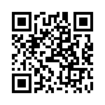 XC6223T20BNR-G QRCode