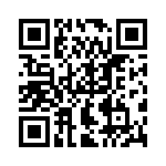 XC6223T21BMR-G QRCode