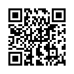 XC6223T21BNR-G QRCode