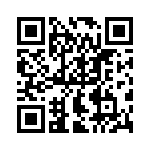 XC6223T221GR-G QRCode