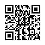 XC6223T241MR-G QRCode