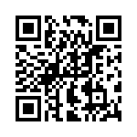 XC6223T24BGR-G QRCode