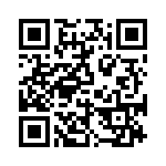 XC6223T24BNR-G QRCode