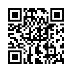 XC6223T2519R-G QRCode