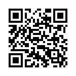 XC6223T251MR-G QRCode