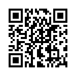 XC6223T26BMR-G QRCode