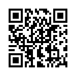 XC6223T26BNR-G QRCode