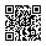 XC6223T26BPR-G QRCode