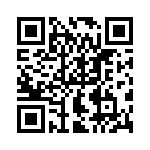 XC6223T271GR-G QRCode