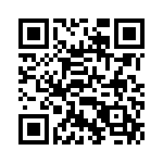 XC6223T27B9R-G QRCode