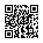 XC6223T27BMR-G QRCode