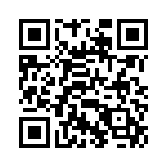 XC6223T27BPR-G QRCode